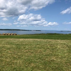 Meet your Posher, Kendra